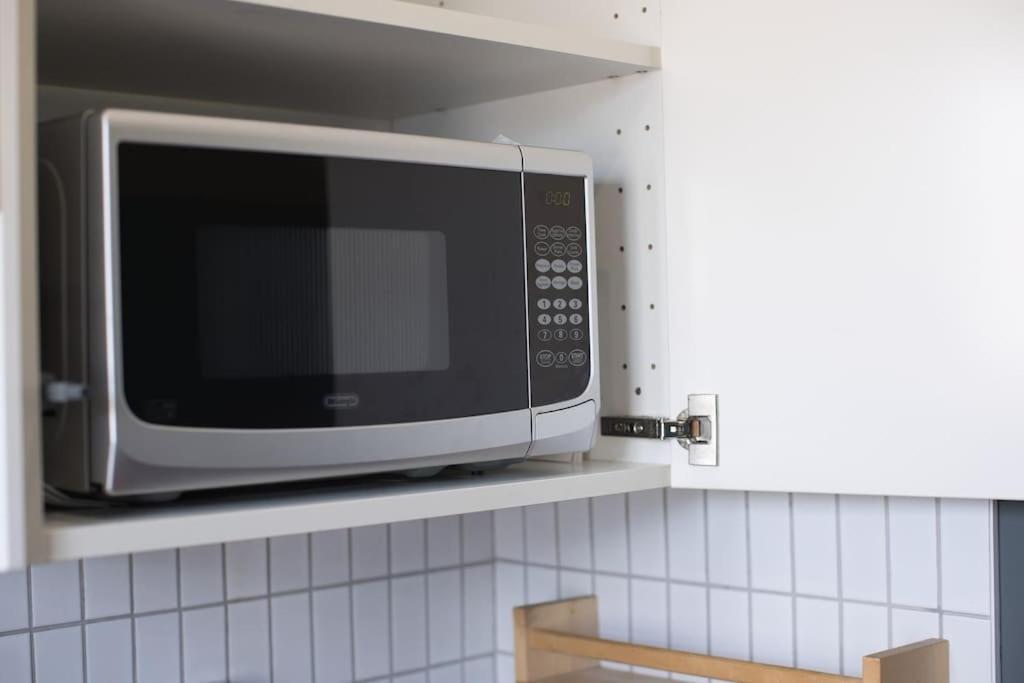 Apartment Top-floor Covent Garden Flat *